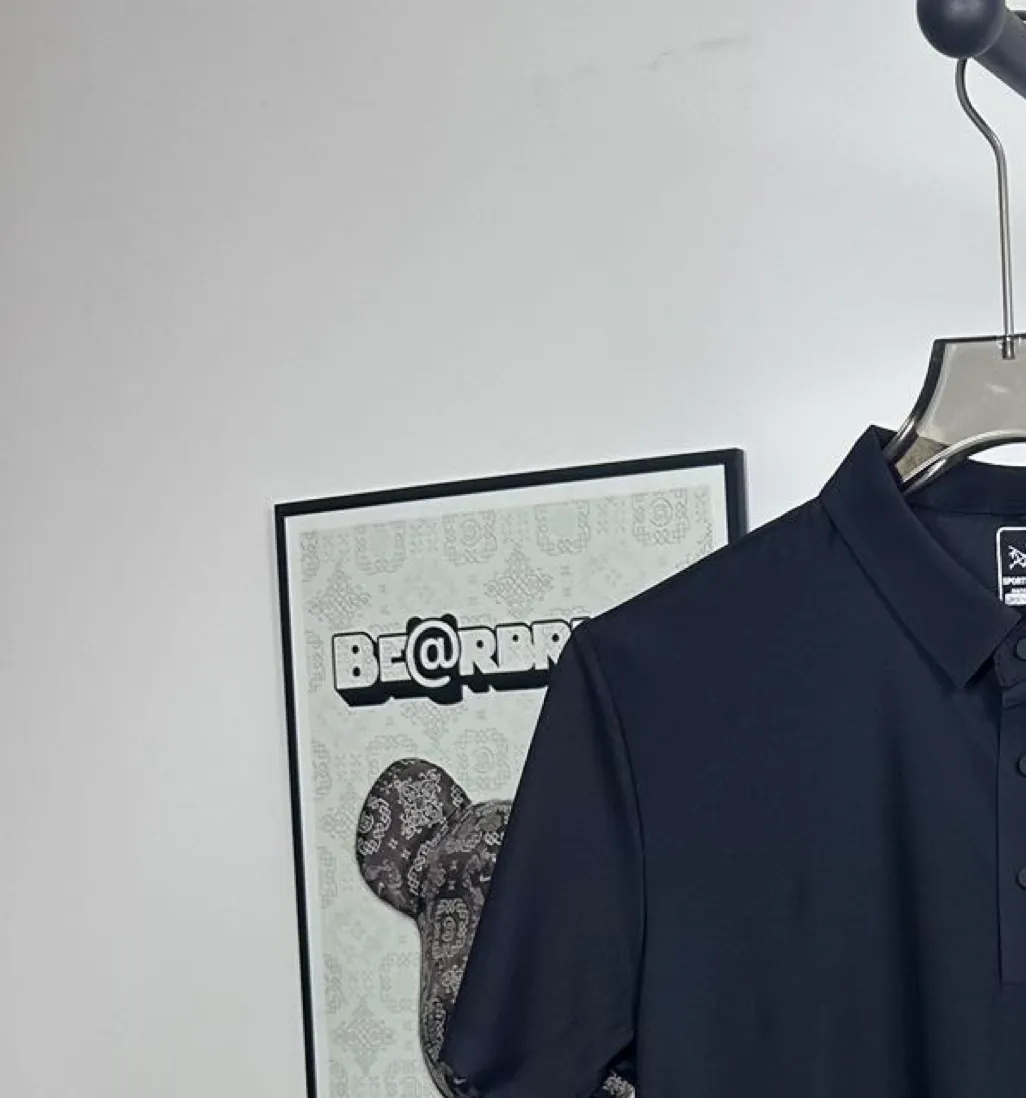 ：MK 08 25ss New Arrival ，Classic , ， ， Classic ， Breathable、 3D 、 、 、 Size：S-XL